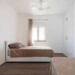 My Dalmatia - Blagdan Two With Private Parking Appartamento Zara