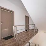 Appartamento My Dalmatia - Blagdan Two With Private Parking Zara