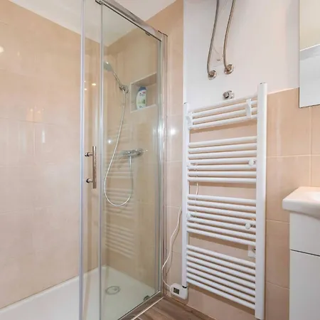 My Dalmatia - Blagdan Two With Private Parking *